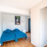 Maison Familiale 度假居