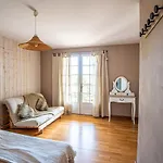 度假居 Maison Familiale *