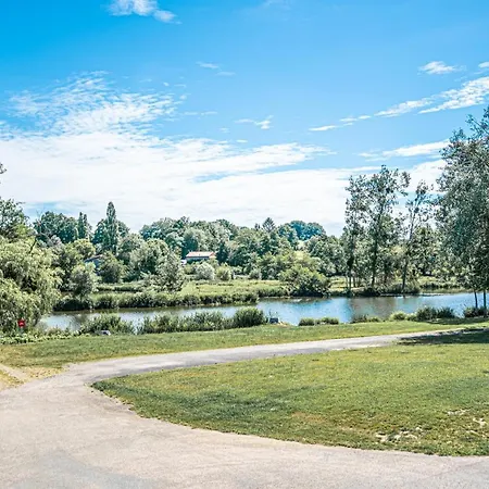 Feriehus Maison Familiale