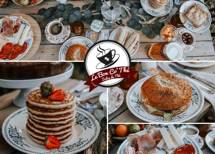 Maison Familiale * Moncoutant